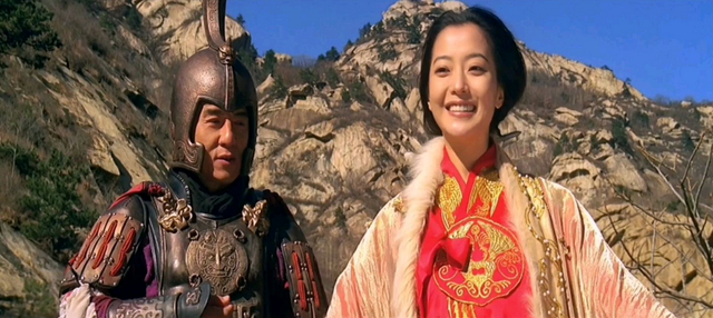 阿斗太子与生肖传奇，一段传奇的冒险之旅