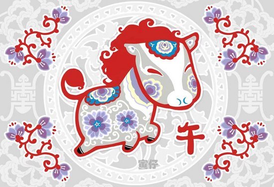 看点 第680页