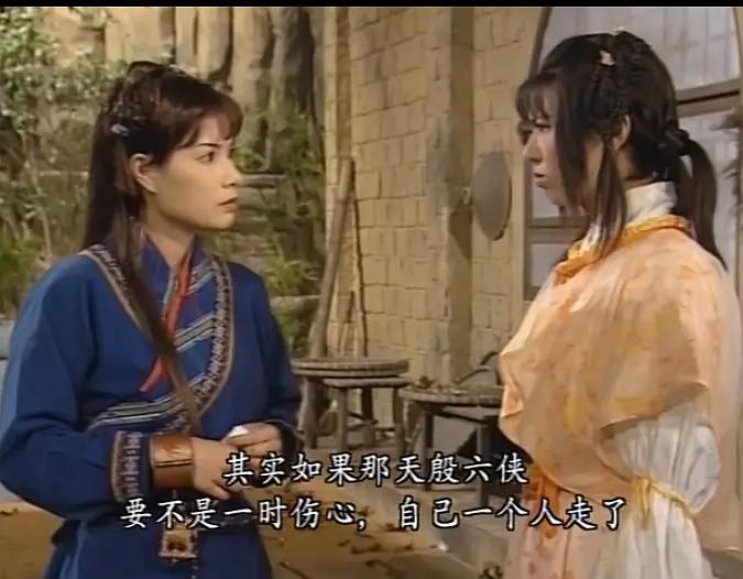 生肖传奇，如痴如醉的奇幻之旅