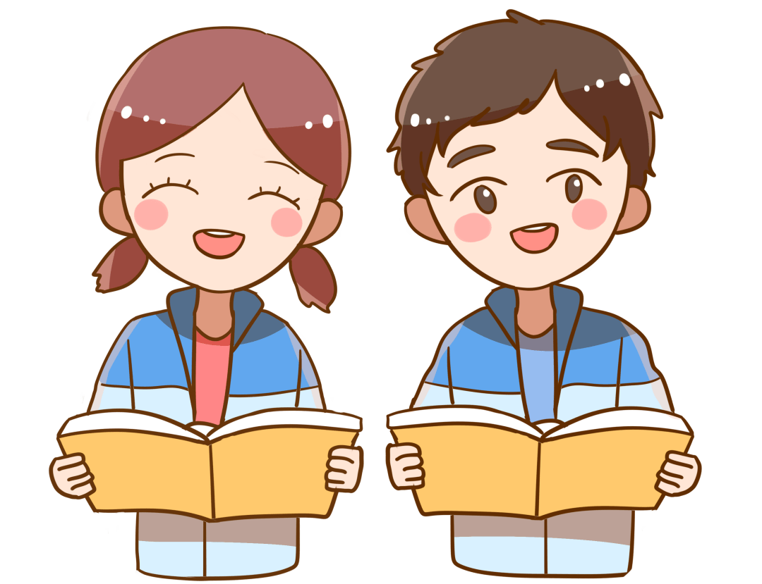 高校裸睡学生处分事件，反思与深度探讨