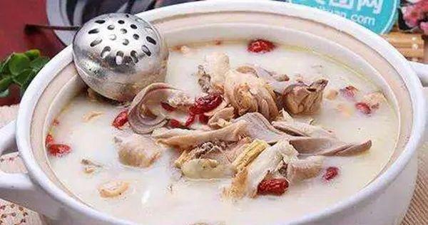 凤头猪肚，解读生肖的智慧与魅力
