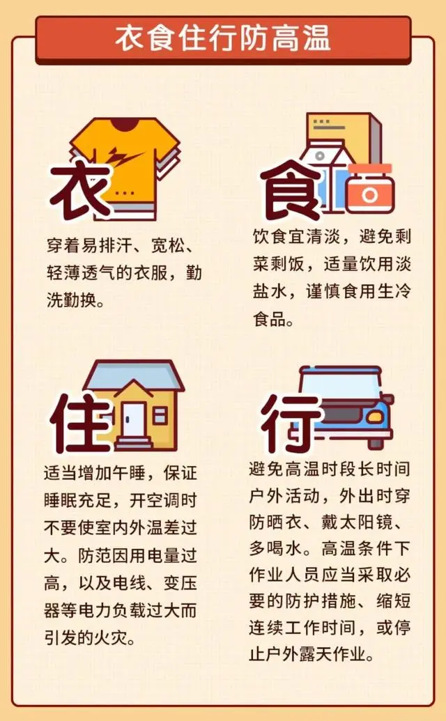 北京导游中暑身亡引发职业健康与安全深度思考