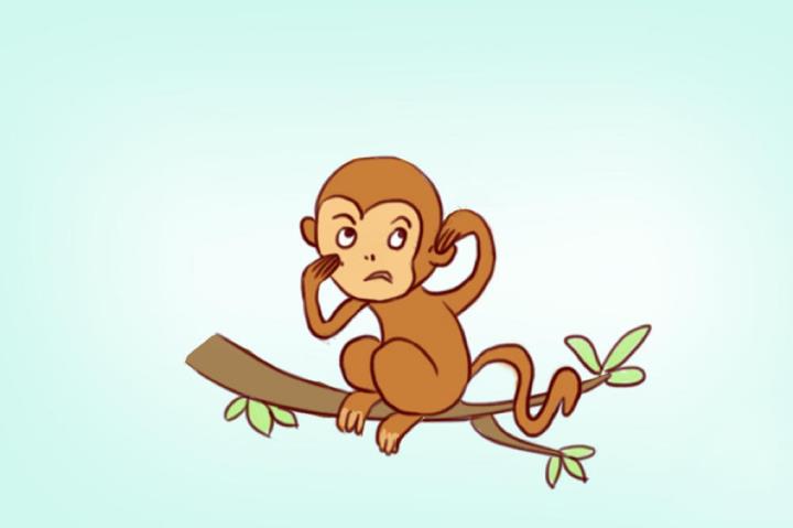 揭秘生肖传奇，揭秘最准确的生肖预测——抓耳挠腮锁定一肖