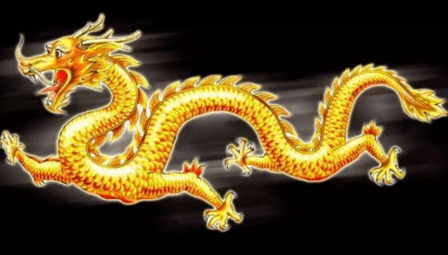 揭秘生肖龙，独特魅力令人眼花缭乱