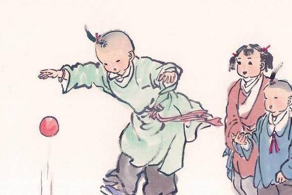 童叟无欺，诚信与智慧的游戏，揭秘准确生肖预测