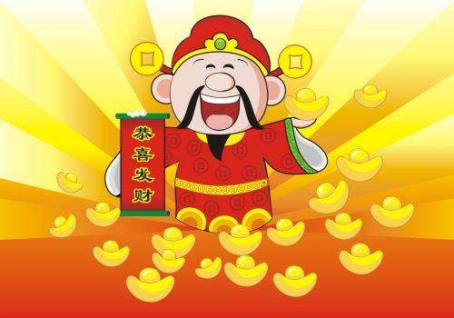 揭秘生肖敏捷之魂，眼明手快的生肖是谁？