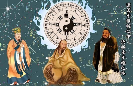 生肖奥秘与入土为安的传统观念解读