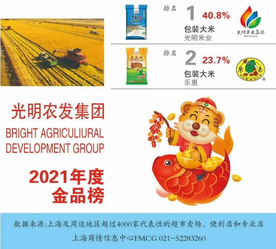 生肖时代的速度与力量，生肖生肖生肖生肖突飞猛进探寻记