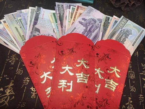 广开门路猜一生肖，智慧与机遇的奥秘探索