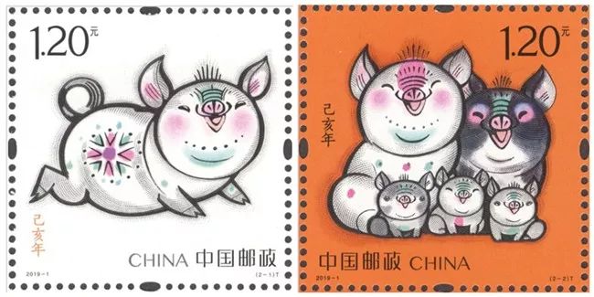 凤头猪肚探生肖文化，智慧与奥秘之旅