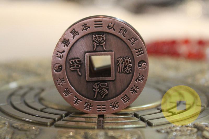 生辰八字转换干支，揭秘古老命理学的奥秘