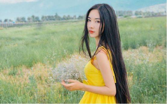 让男人念念不忘的生肖女魅力解析