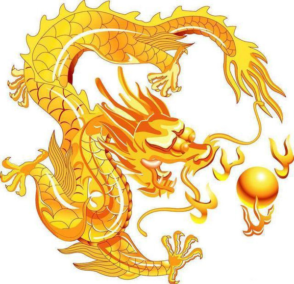 双龙出海揭秘生肖之谜