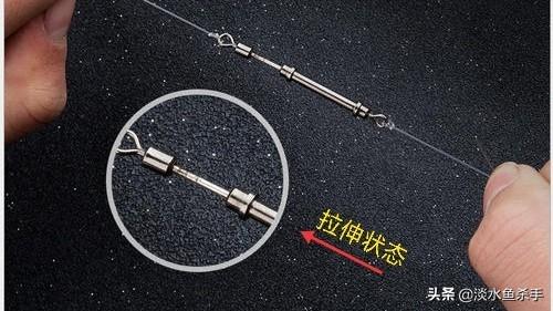 生辰八字相同与命运的神秘纽带探索