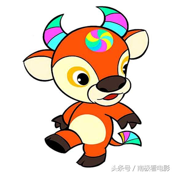 最新 第642页