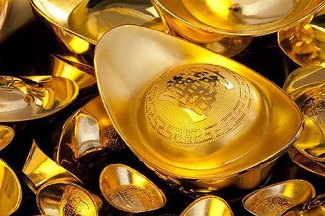 生肖大吉，探寻吉祥象征与福运亨通的奥秘