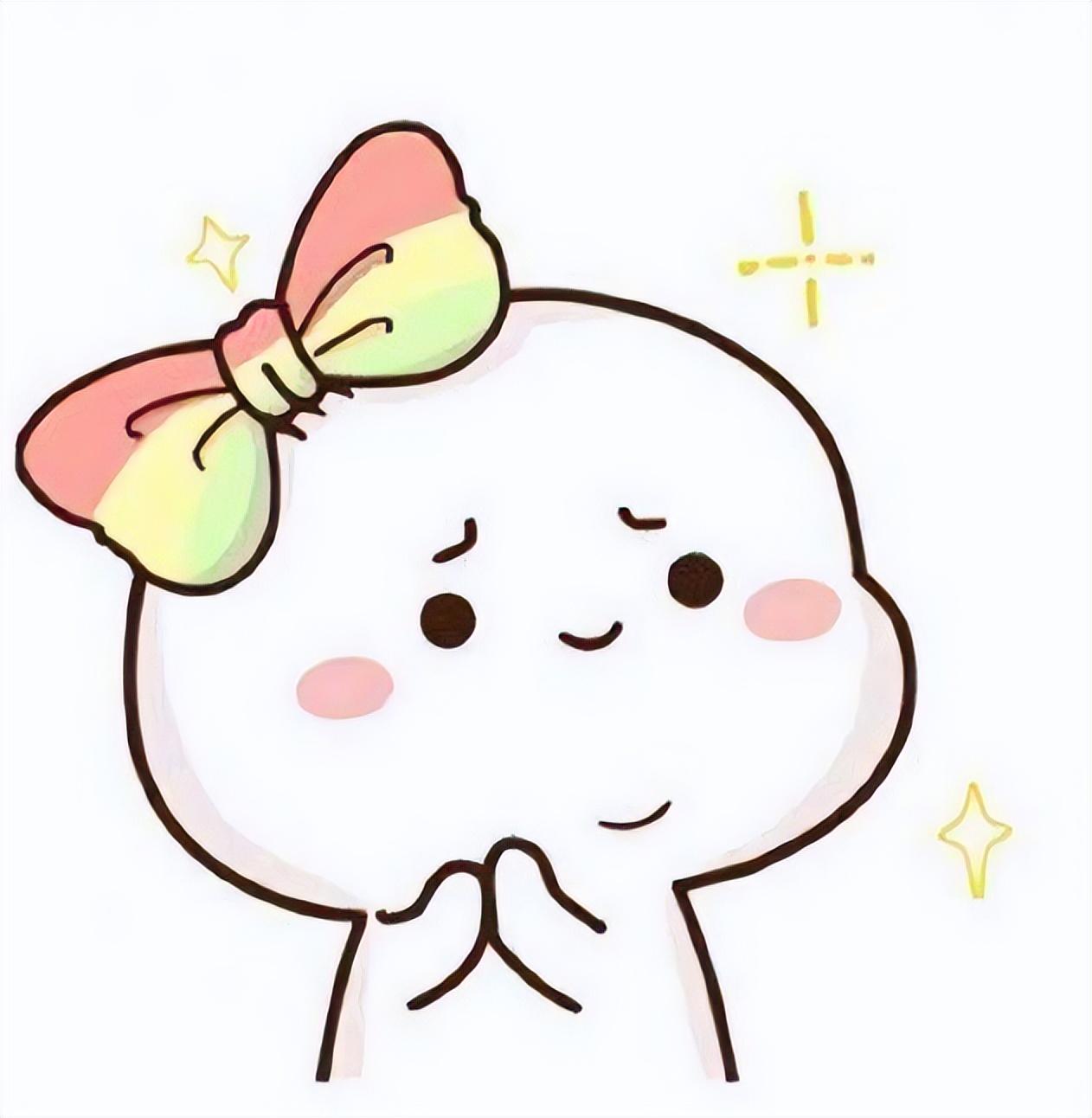 水象星座展现独特魅力，星座之力与个性之光的融合战斗