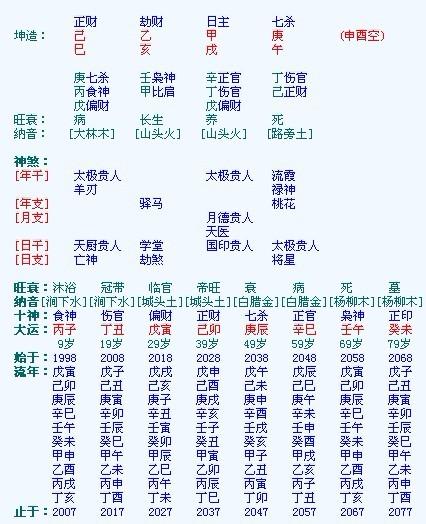 最新 第637页