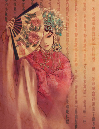 中国传统戏曲与生肖文化的交融，戏子代表的生肖探讨