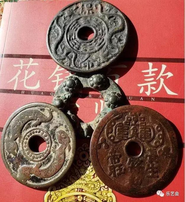 良辰吉日与生肖之舞，揭秘生肖舞蹈背后的寓意与神秘力量