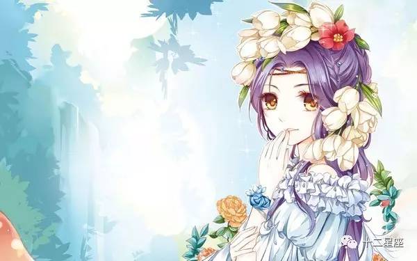 资讯 第628页