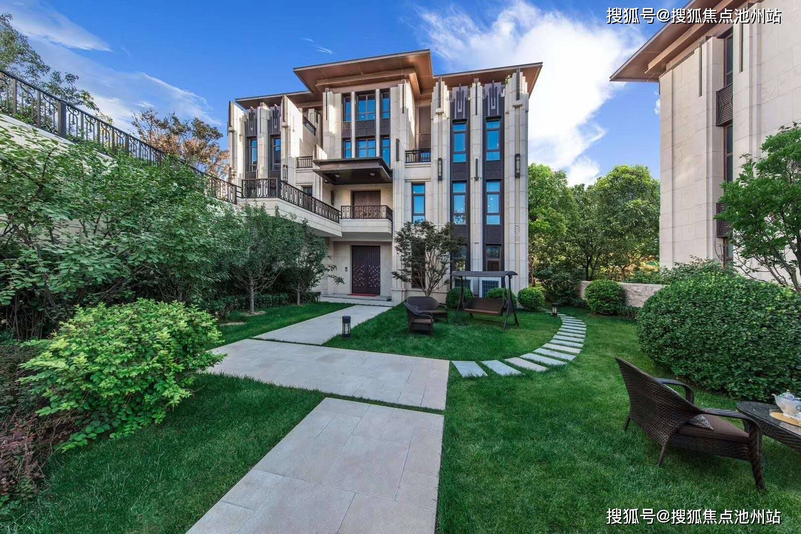 生肖变色龙，见风使舵的特质深度解析