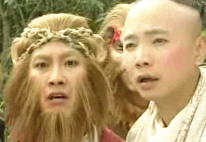 最新 第622页