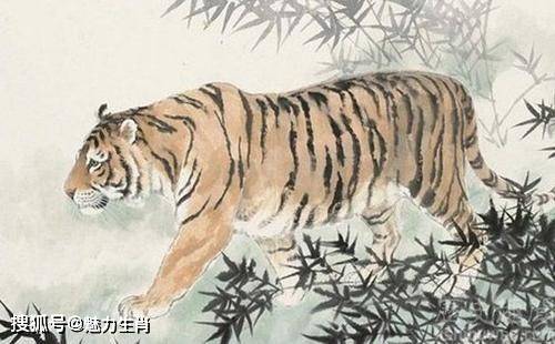 国内 第625页
