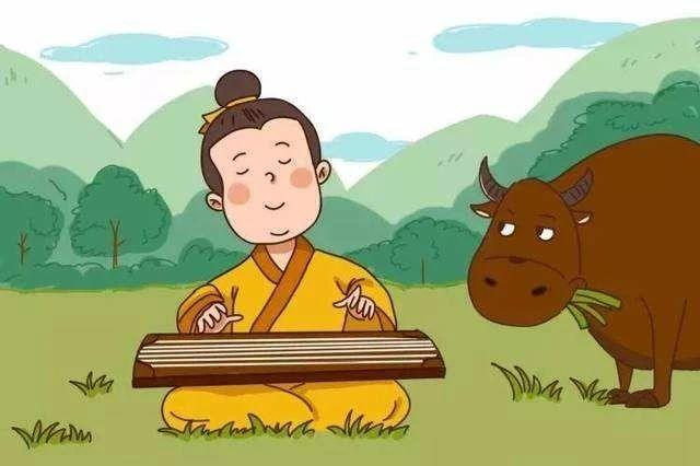 投鼠忌器的生肖，解读生肖文化下的复杂人性之探秘