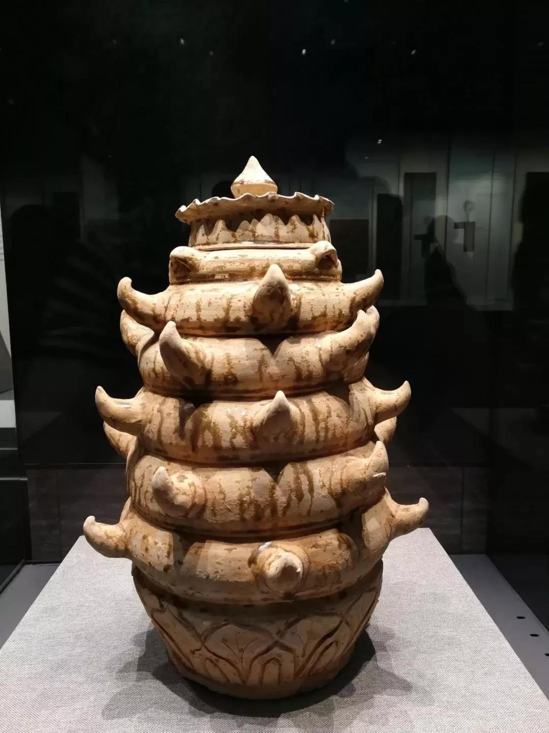 揭秘爱哭动物的生肖之谜，探寻泪目之下的神秘面纱