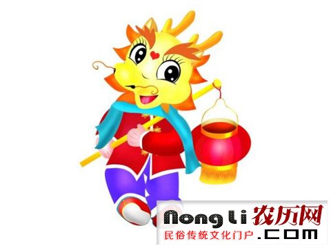 早上生肖奥秘揭秘，揭秘生肖与早晨的奥秘，你属于哪个生肖？