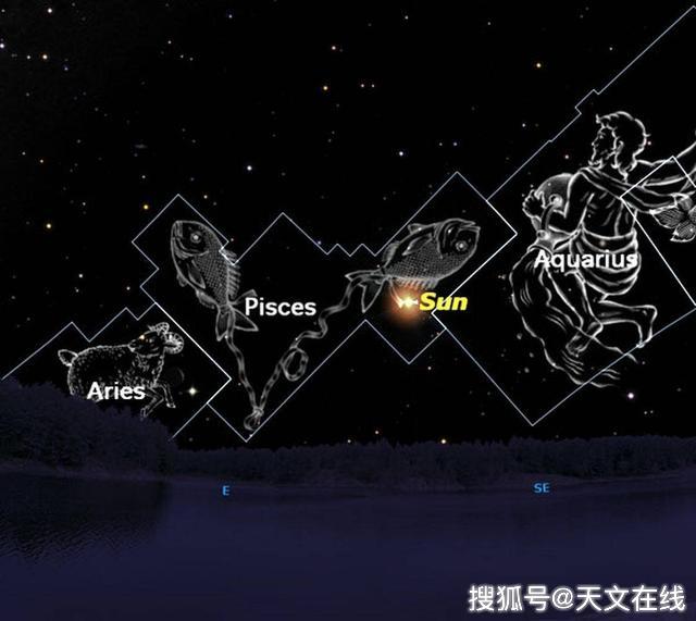 国际 第630页