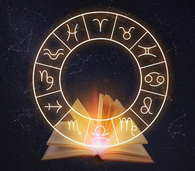 神神秘秘背后的生肖之谜，揭开生肖的神秘面纱