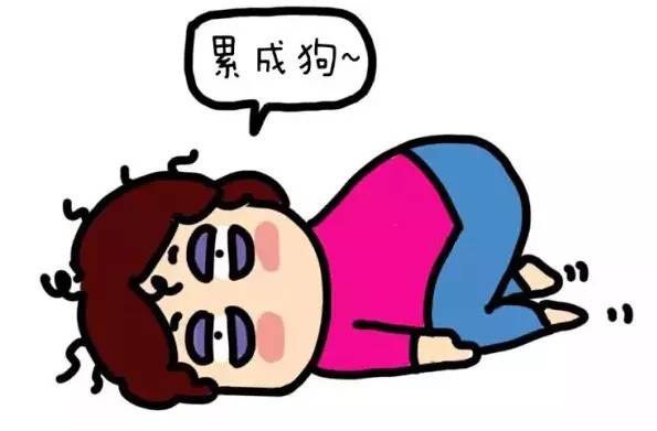生肖的坚韧与乐观，无论多累，心中依旧充满喜悦的力量