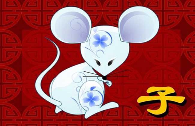 解读生肖文化中的神秘符号，右边的生肖是什么生肖？