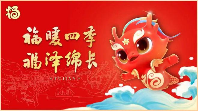 随叫随到的生肖，忠诚与勤奋的典范