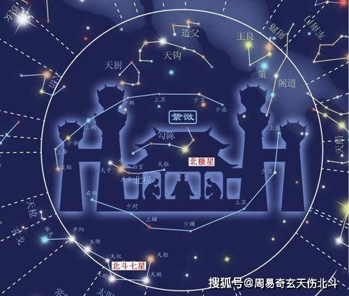 呼风唤雨佳中宫猜生肖之神秘魅力揭秘