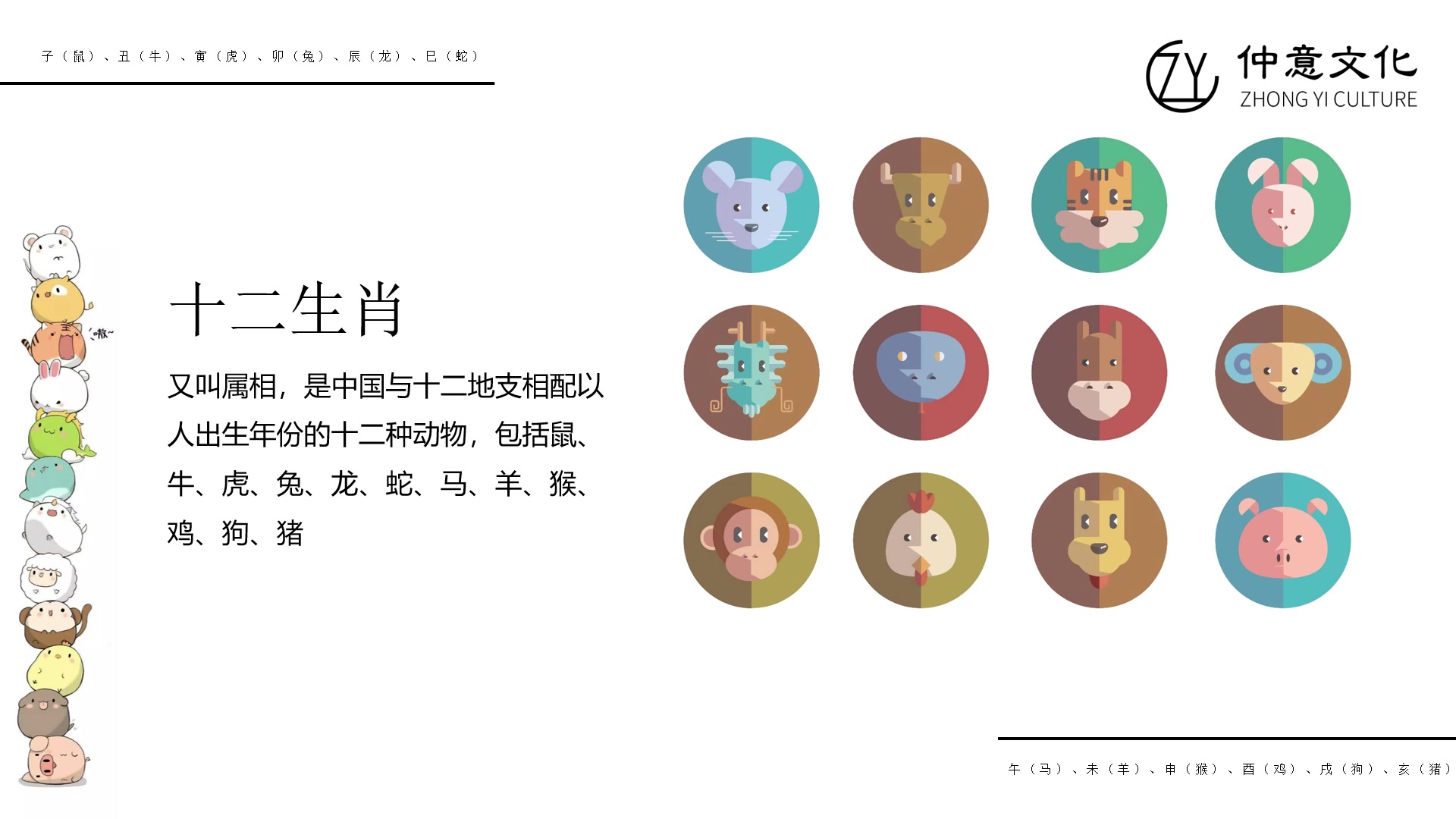 青红皂白打一生肖，深度解读生肖文化中的奥秘