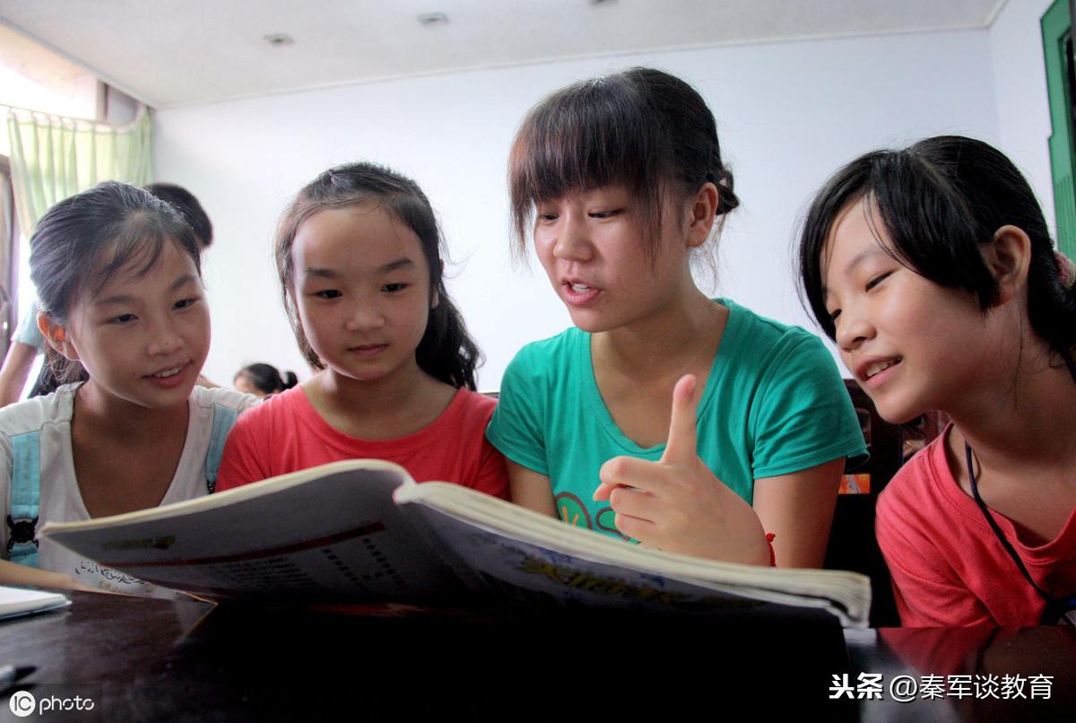 得过且过背后的生肖秘密，揭秘生肖与得过且过心态的关联