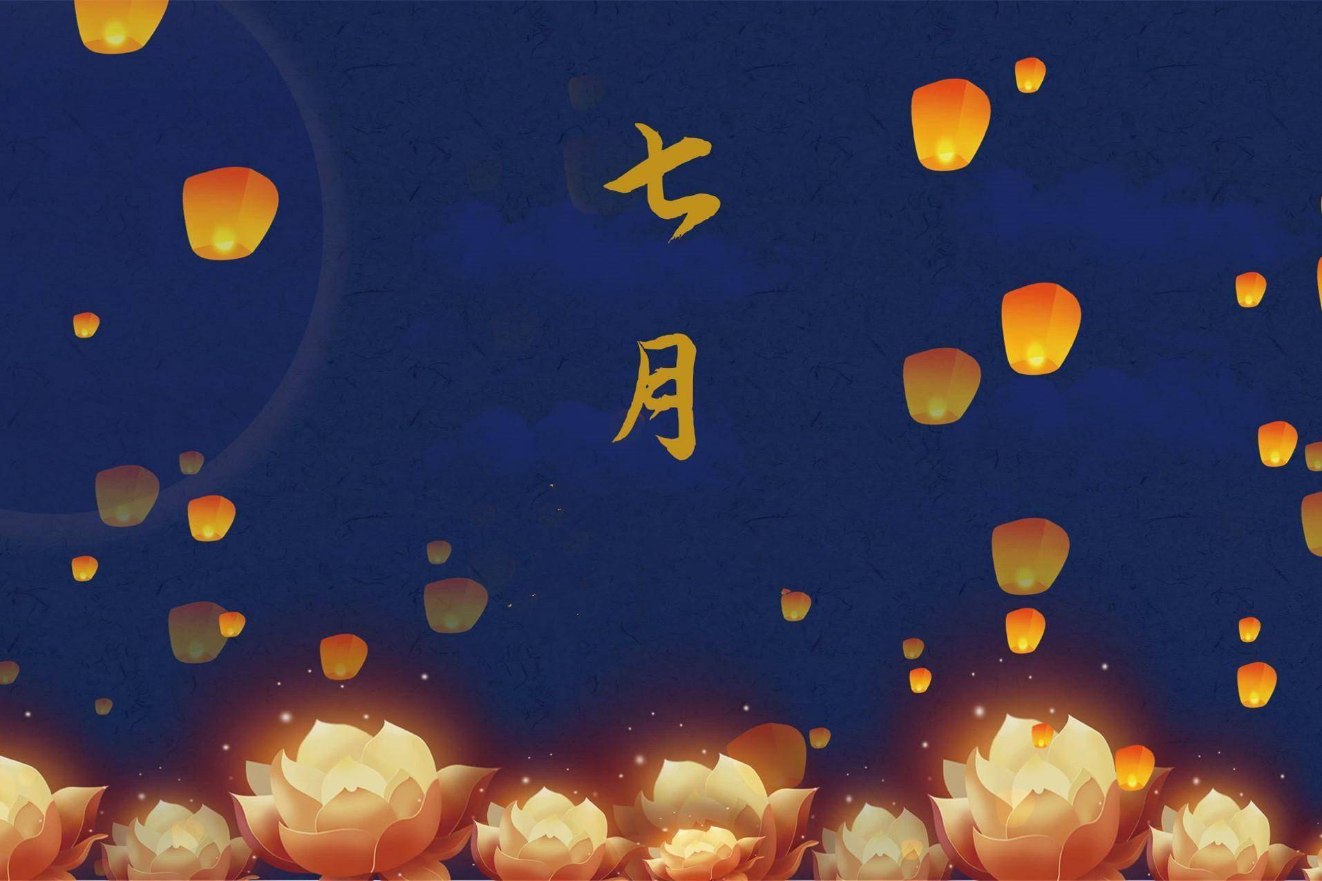 资讯 第611页
