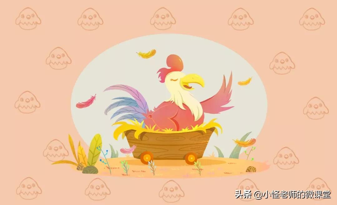 生肖智慧探寻，鸡毛蒜皮背后的微妙细节与生肖关联解析