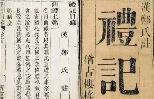 揭秘死肖，探寻生肖文化中的特殊含义与神秘面纱