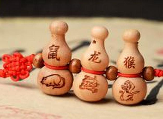 生辰八字揭示命运密码，解读个人命运密码的奥秘与真相