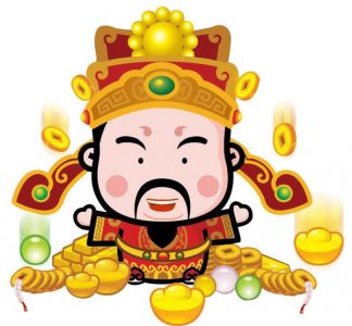 一夜爆富背后的生肖传奇，揭秘一夜爆富生肖的神秘面纱