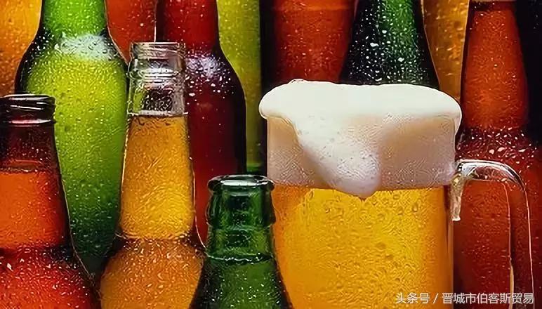 国内 第573页