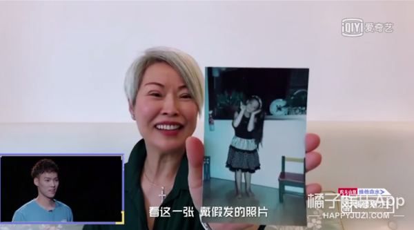 小鬼在偶练大群深情发声，想念你们