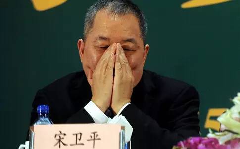 珠江人寿总经理人选揭晓，朱孟依家族股权质押揭秘，新任总经理执掌900亿珠江人寿，家族股权质押达46%