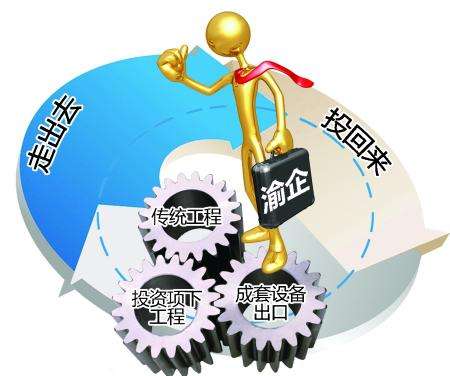 基金公司上半年业绩盘点，中小基金固收崭露头角与朱雀私转公失败的背后故事探究