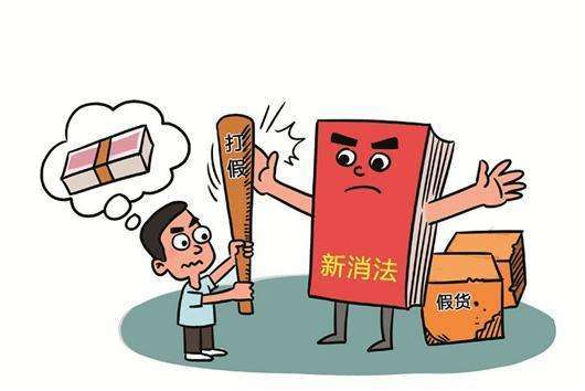 热文 第546页