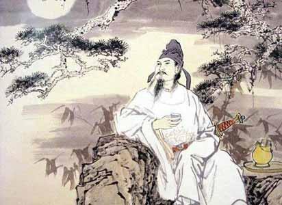 出租屋文学，爱与生活的挣扎